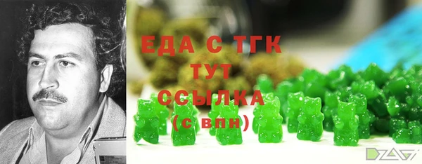 шишки Бородино
