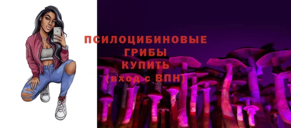 соль курить ск Бронницы