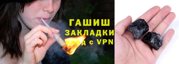 шишки Бородино